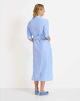 p332938_m3_v1.jpg&width=1200&height=1200&effects=pad(CC,ffff)&quality=40