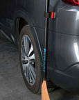 p2013546_d17.jpg&width=1200&height=1200&effects=pad(CC,ffff)&quality=40