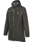 p217162_d2_v1.jpg&width=1200&height=1200&effects=pad(CC,ffff)&quality=40