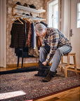 p253628_d24.jpg&width=1200&height=1200&effects=pad(CC,ffff)&quality=40
