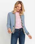 p375790_m1.jpg&width=1200&height=1200&effects=pad(CC,ffff)&quality=40