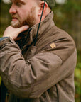 p216668_d22_v1.jpg&width=1200&height=1200&effects=pad(CC,ffff)&quality=40