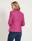 p317074_m2.jpg&width=1200&height=1200&effects=pad(CC,ffff)&quality=40