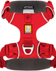 p2022595_d1.jpg&width=1200&height=1200&effects=pad(CC,ffff)&quality=40