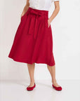 p341455_m1_v1.jpg&width=1200&height=1200&effects=pad(CC,ffff)&quality=40