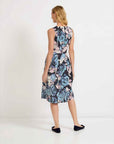 p332941_m3.jpg&width=1200&height=1200&effects=pad(CC,ffff)&quality=40