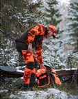 p276727_d21.jpg&width=1200&height=1200&effects=pad(CC,ffff)&quality=40