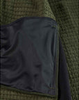 p277333_d10.jpg&width=1200&height=1200&effects=pad(CC,ffff)&quality=40