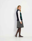p3703513_m3.jpg&width=1200&height=1200&effects=pad(CC,ffff)&quality=40
