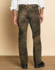 p252650_m3.jpg&width=1200&height=1200&effects=pad(CC,ffff)&quality=40