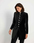p317915_m1.jpg&width=1200&height=1200&effects=pad(CC,ffff)&quality=40