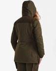 p317276_d4.jpg&width=1200&height=1200&effects=pad(CC,ffff)&quality=40