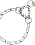 p2020602_ha.jpg&width=1200&height=1200&effects=pad(CC,ffff)&quality=40