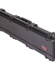 p196729_d1.jpg&width=1200&height=1200&effects=pad(CC,ffff)&quality=40