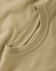 p270377_d5.jpg&width=1200&height=1200&effects=pad(CC,ffff)&quality=40