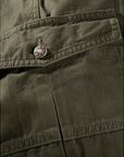 p252020_d1.jpg&width=1200&height=1200&effects=pad(CC,ffff)&quality=40