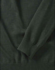 p277142_d2.jpg&width=1200&height=1200&effects=pad(CC,ffff)&quality=40