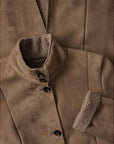 p301884_d2.jpg&width=1200&height=1200&effects=pad(CC,ffff)&quality=40