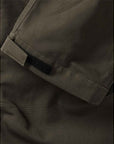 p253707_d3.jpg&width=1200&height=1200&effects=pad(CC,ffff)&quality=40