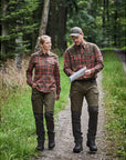 p267387_d11.jpg&width=1200&height=1200&effects=pad(CC,ffff)&quality=40