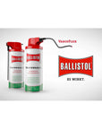 BeLHakdbDG78kQXGHYK2Ab.jpeg&width=1200&height=1200&effects=pad(CC,ffff)&quality=40
