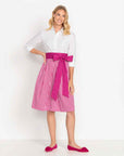 p332471_m1.jpg&width=1200&height=1200&effects=pad(CC,ffff)&quality=40