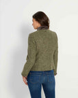 p317918_m2.jpg&width=1200&height=1200&effects=pad(CC,ffff)&quality=40