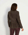p317927_m2.jpg&width=1200&height=1200&effects=pad(CC,ffff)&quality=40