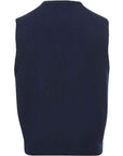 p276669_d1.jpg&width=1200&height=1200&effects=pad(CC,ffff)&quality=40