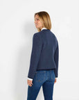 p317727_m2.jpg&width=1200&height=1200&effects=pad(CC,ffff)&quality=40