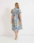 p332940_m3.jpg&width=1200&height=1200&effects=pad(CC,ffff)&quality=40