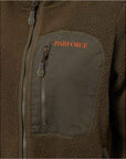 p3701924_d3.jpg&width=1200&height=1200&effects=pad(CC,ffff)&quality=40