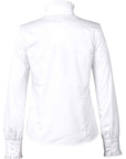 p361488_d1.jpg&width=1200&height=1200&effects=pad(CC,ffff)&quality=40