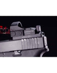 1JkXdmMr39gZam7MwRvyLS.jpeg&width=1200&height=1200&effects=pad(CC,ffff)&quality=40