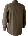 p268022_d1.jpg&width=1200&height=1200&effects=pad(CC,ffff)&quality=40