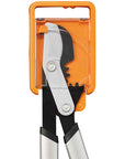 p2018455_d3_v1.jpg&width=1200&height=1200&effects=pad(CC,ffff)&quality=40
