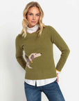 p377925_m1.jpg&width=1200&height=1200&effects=pad(CC,ffff)&quality=40