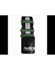 ABYeGXhpfr4T-TkD3PYioD.jpeg&width=1200&height=1200&effects=pad(CC,ffff)&quality=40