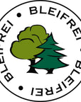 bleifrei_mun.jpg&width=1200&height=1200&effects=pad(CC,ffff)&quality=40