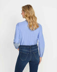 p367975_m2.jpg&width=1200&height=1200&effects=pad(CC,ffff)&quality=40