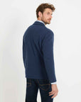 p277136_m2.jpg&width=1200&height=1200&effects=pad(CC,ffff)&quality=40