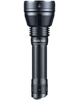 p2019754_d1.jpg&width=1200&height=1200&effects=pad(CC,ffff)&quality=40