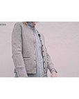 BT-YoywUDi2P5pRgfP54hx.jpeg&width=1200&height=1200&effects=pad(CC,ffff)&quality=40