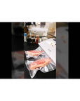 7DYZF9127kyECpkfoy3kBD.jpeg&width=1200&height=1200&effects=pad(CC,ffff)&quality=40