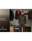 79XHVq_4b4ZYXeLHxaT7-g.jpeg&width=1200&height=1200&effects=pad(CC,ffff)&quality=40