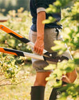 p2018455_d10_v2.jpg&width=1200&height=1200&effects=pad(CC,ffff)&quality=40