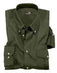 30512J002A05000U0_0001L0R.jpg&width=1200&height=1200&effects=pad(CC,ffff)&quality=40