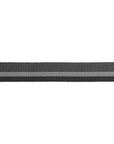 p2016192_d2.jpg&width=1200&height=1200&effects=pad(CC,ffff)&quality=40