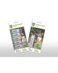 CTGHvetUTVaCprX2x5SLAt.jpeg&width=1200&height=1200&effects=pad(CC,ffff)&quality=40
