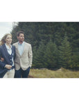 843yoVCe8aJahDpLWcDbrU.jpeg&width=1200&height=1200&effects=pad(CC,ffff)&quality=40